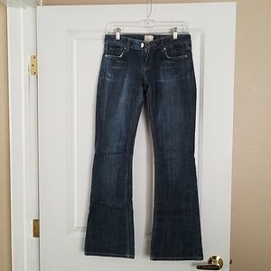 Arden B jeans